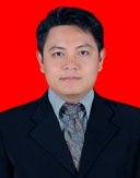 Dr. Muchamad Apriyanto
