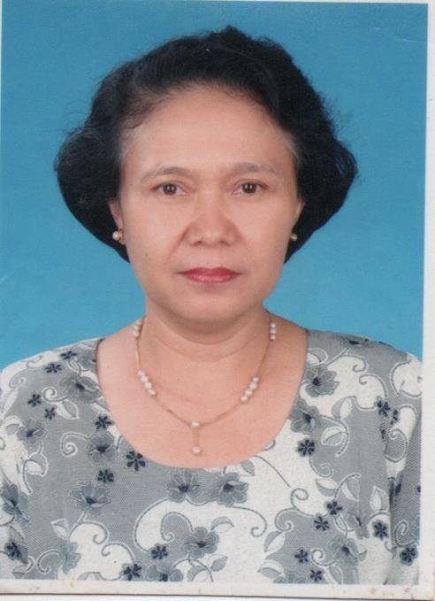 dr Endang Soekrawati Sp.DV.E