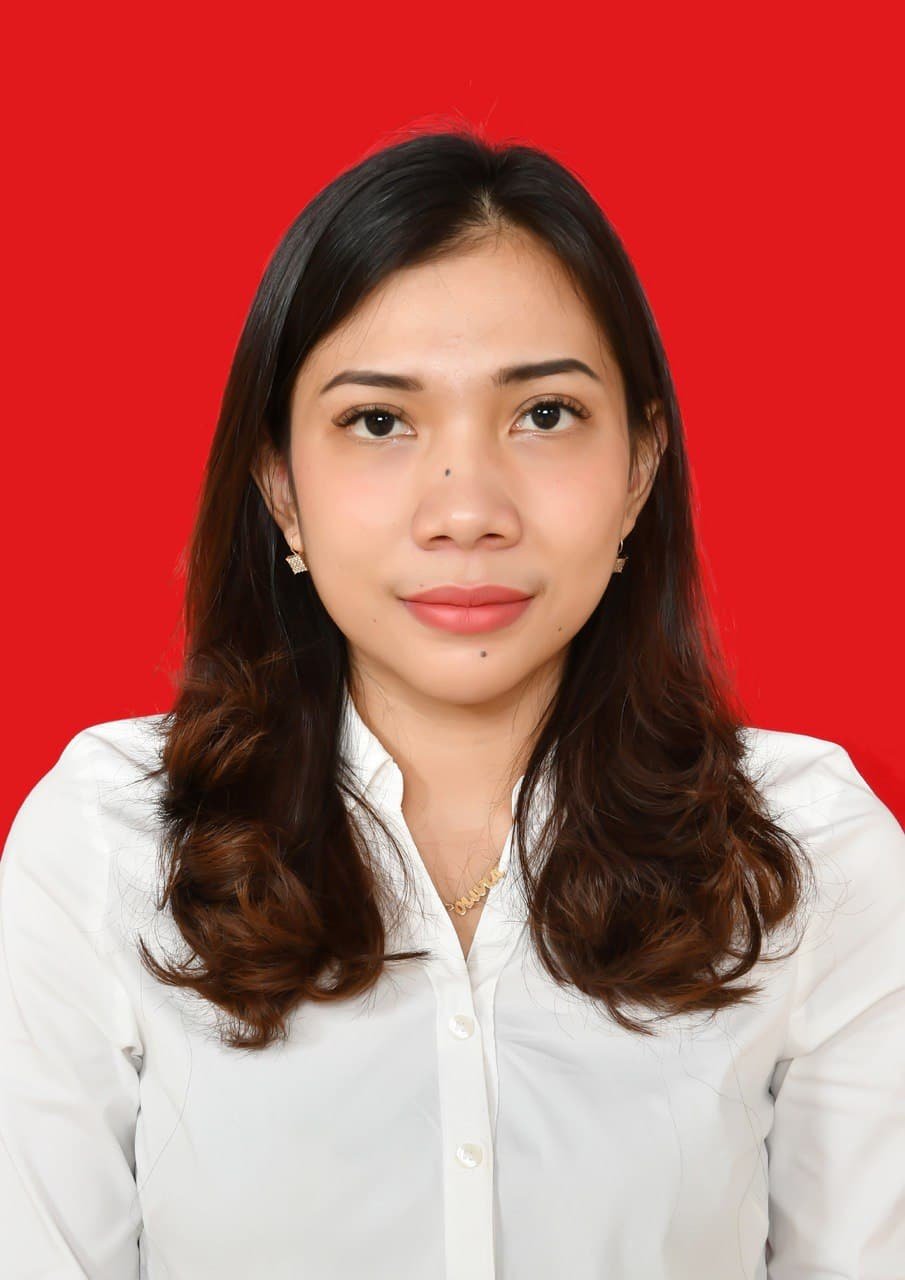 dr. Olivia Awwalin Sunarto