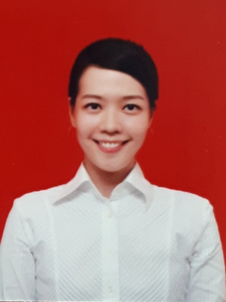 Dr. Regina Mihardja Sp.KK, M.Kes