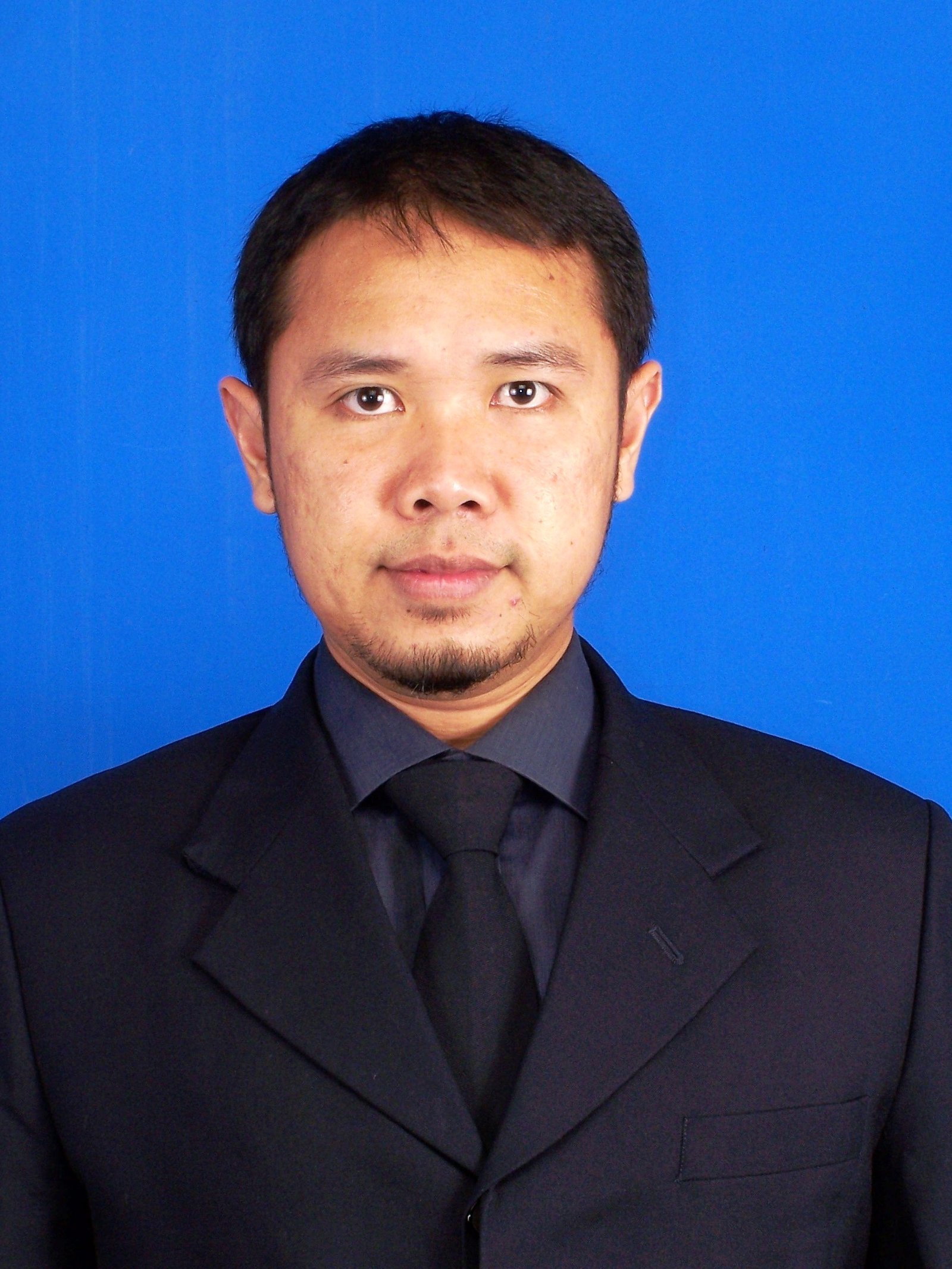 dr. Azhar Ramadan Nonci M. Biomed, Sp.KK
