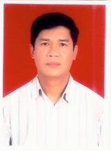 Prof. Dr. dr H. Anis Irawan Anwar Sp.KK(K), FINSDV, FAADV