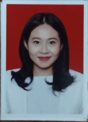 Dr. Kristina Makarti Adriyani Sp.DVE