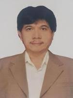 Dr Lilik Karsono Sp. D.V.E, FINSDV