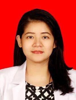 Dr. Evelyn Aryani Pranowo, Sp.DV