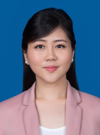 Dr. Jesslyn Amelia Sp.DV