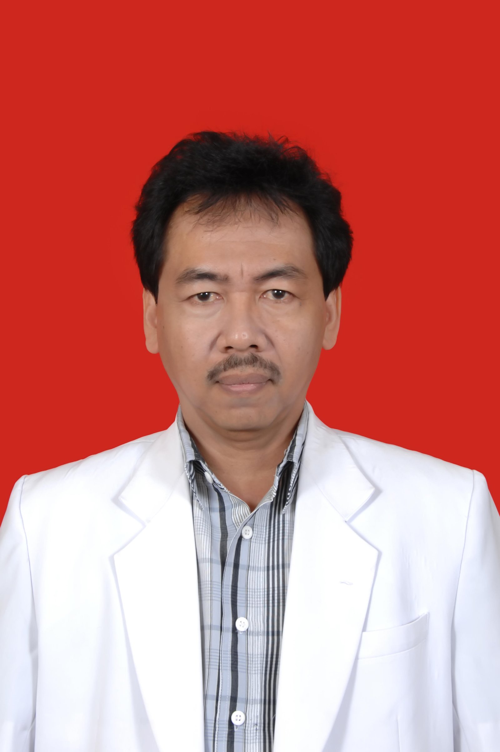 dr. Nyoman Yudha Santosa Sp.D.V.E, FINSDV, FAADV