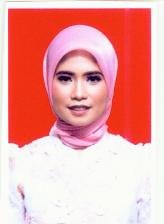Dr. Nurhayati Sp.KK