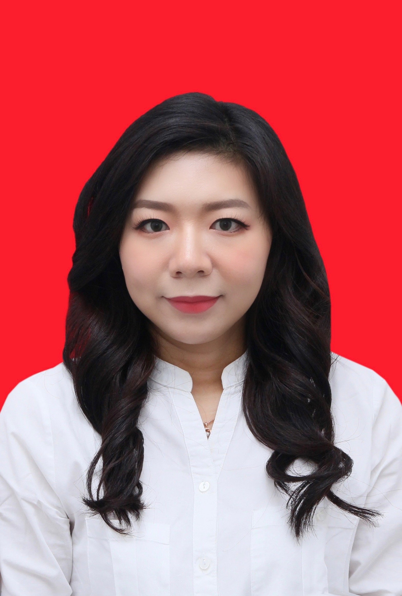 dr. Bonnie Yudistha Anggawirya Sp.DVE