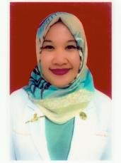 Dr. Nurul Rumila Roem M.Kes,Sp.KK