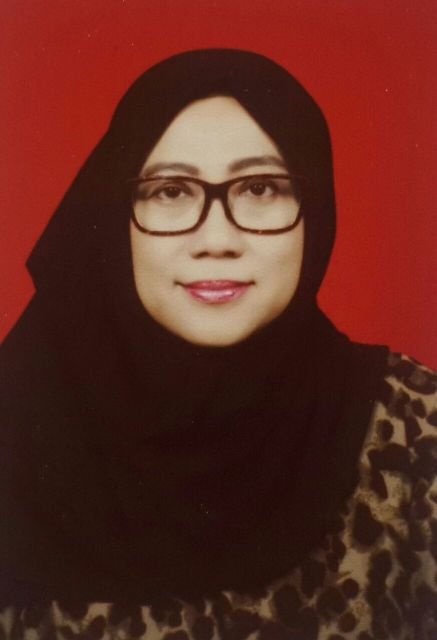 Dr Sri Windayati Sp.DVE,FINSDV,FAADV