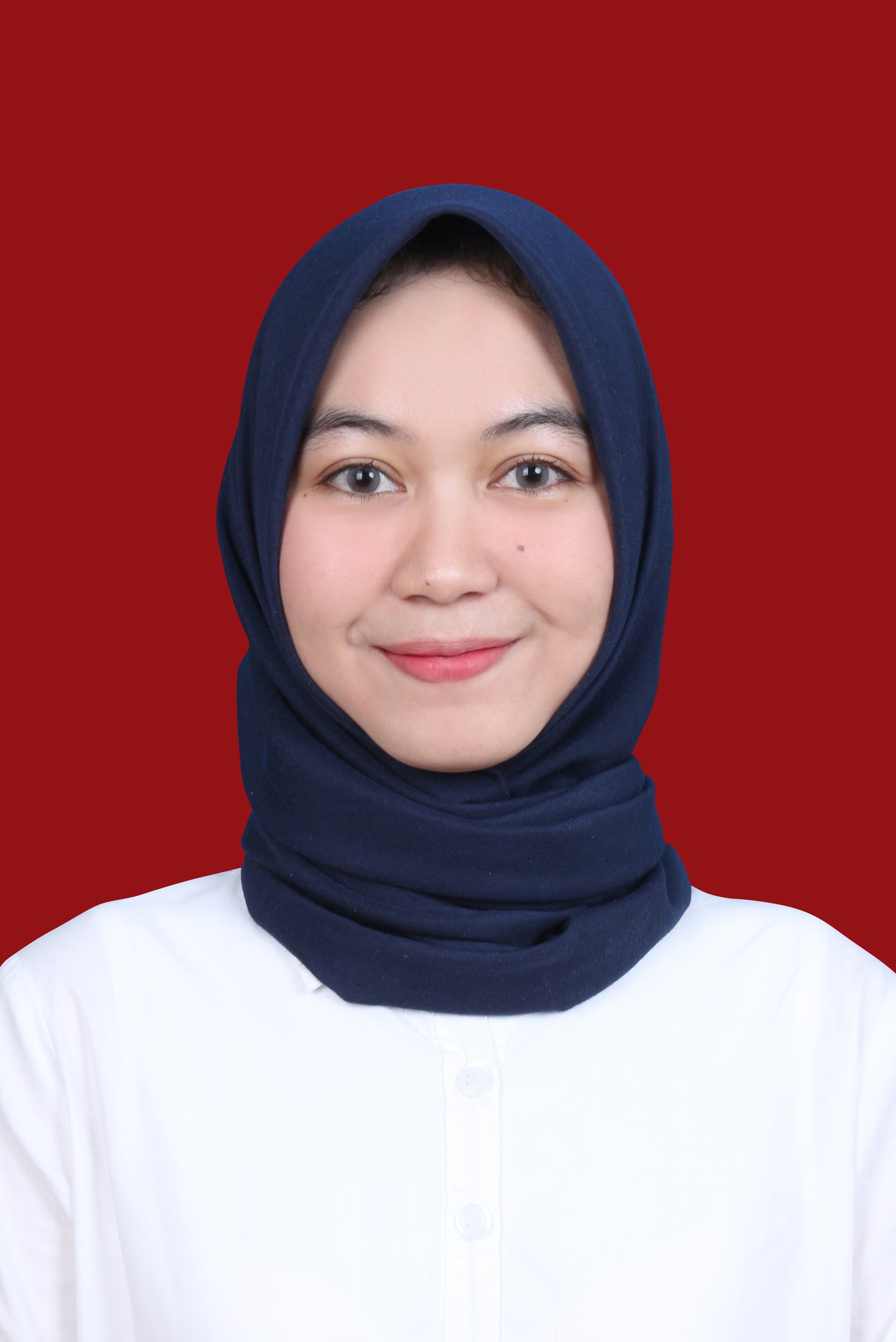 dr Kharisma Alifah