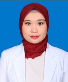 Dr. Miranti Pangastuti, Sp.DV(K)
