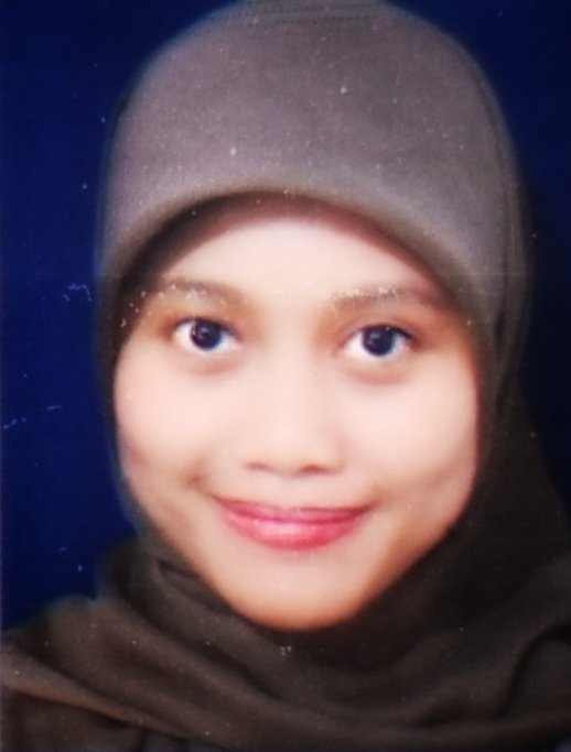 Dr. Ilmi Silmiaty Thamrin Sp.KK, M.Kes