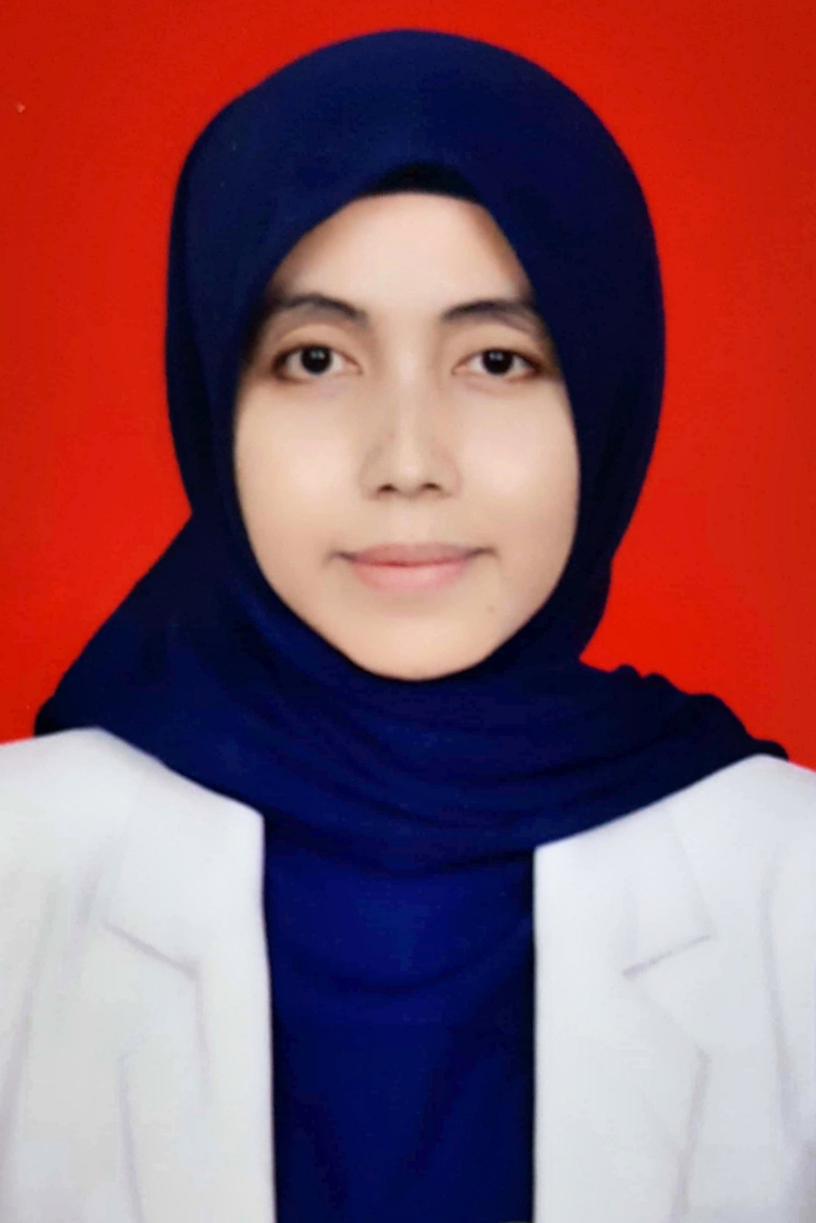 dr. Astri Adelia Sp.D.V.E