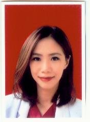Dr. Astrid Laurentia M.Kes.,Sp.KK