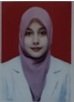 Dr. Izzah Basyir S