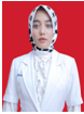 Dr. Kharmi Juni Yanti