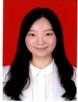Dr. Belinda Faustinawati