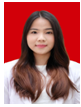 Dr. Devina Dea Emanuela