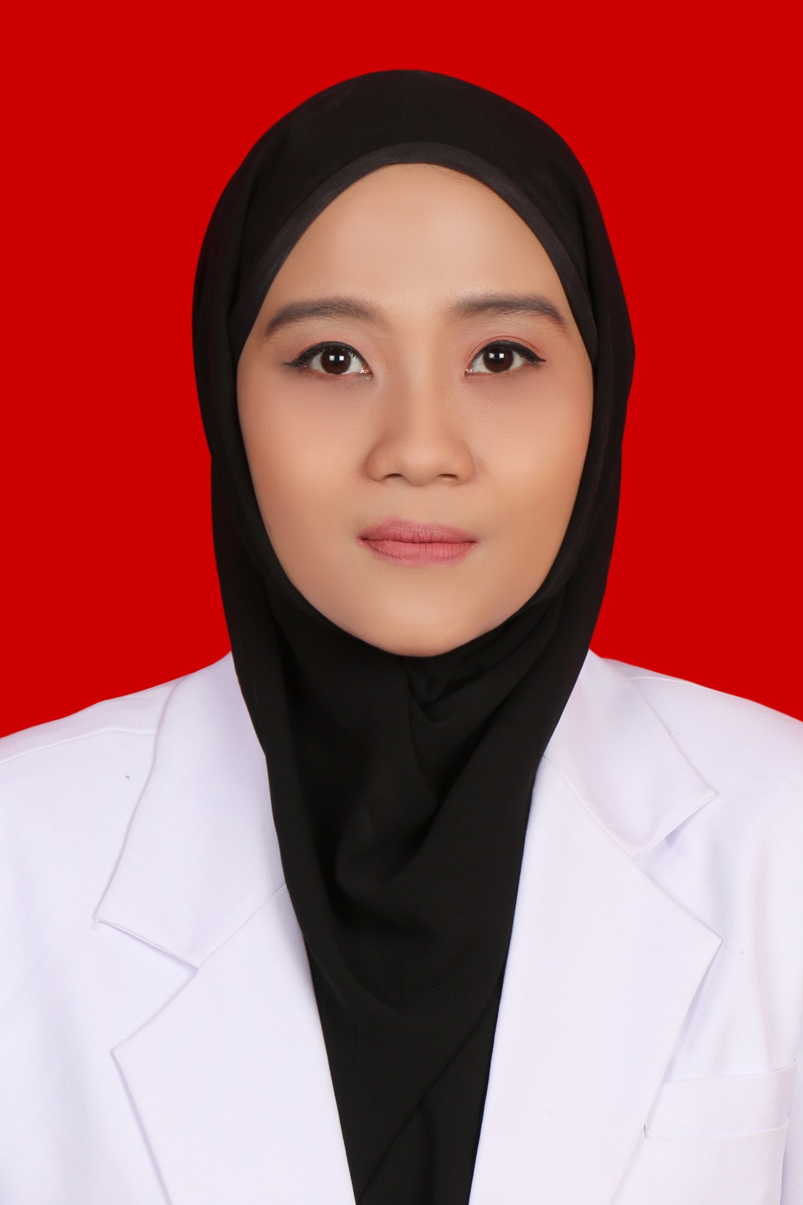 dr. Ayu Wikan Sayekti M.Sc, Sp.D.V.E