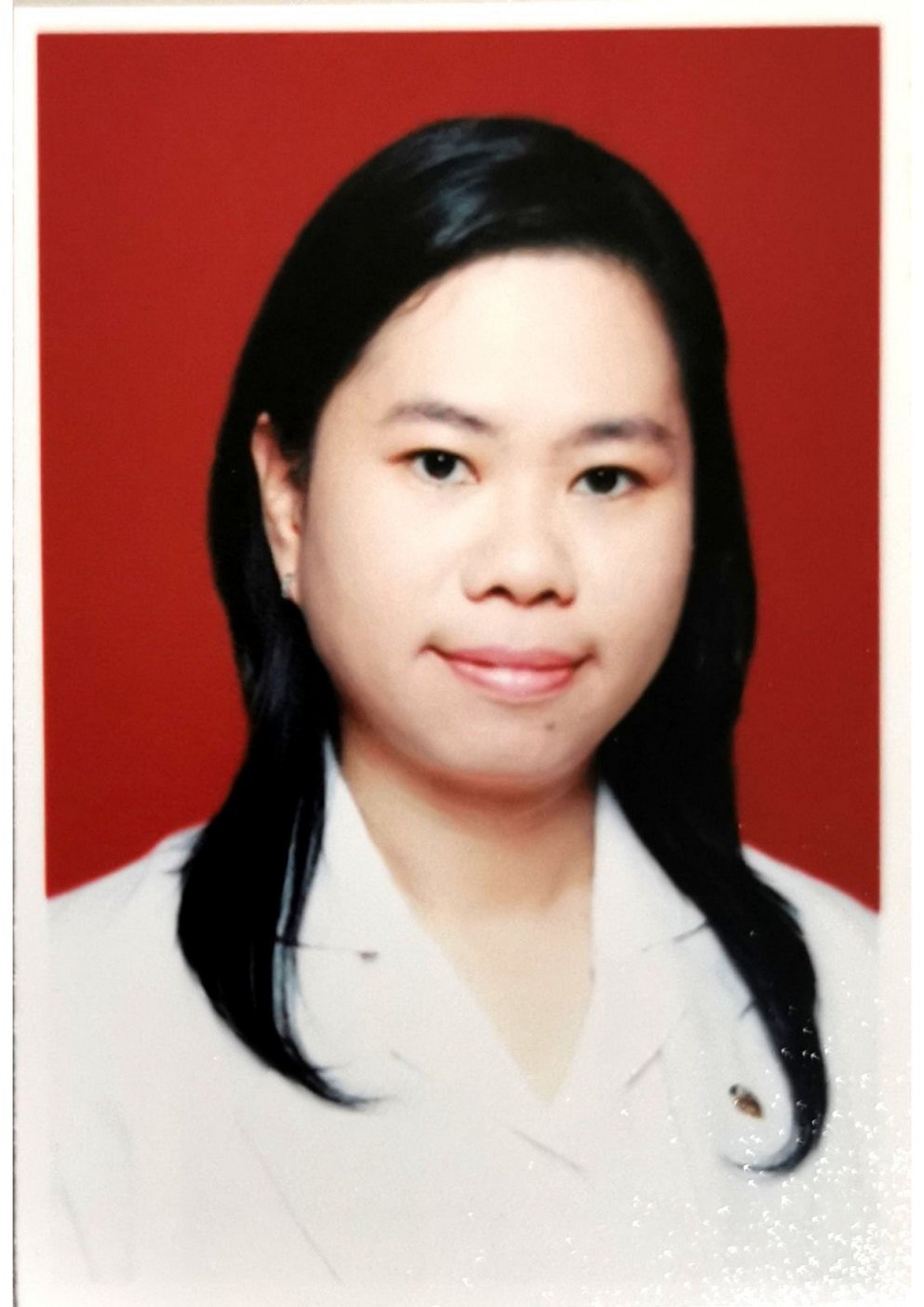 Dr Silvia Veronica Sp.KK