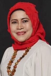 Dr S.C. Kurniati SpDVE, FINSDV, FAADV