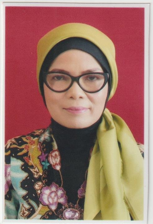Dr. dr. Satya Wydya Yenny Sp.KK(K), FINSDV, FAADV