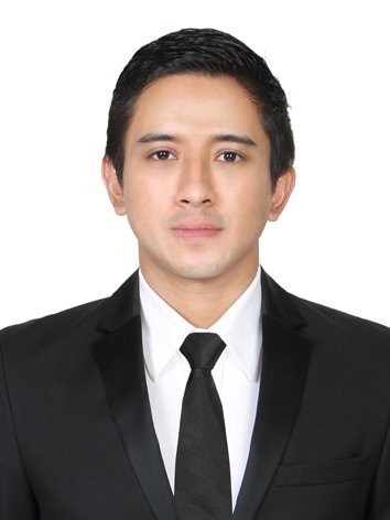 Dr. Danar Wicaksono MSc., SpDV.