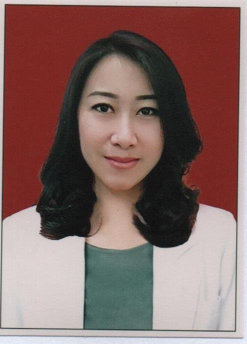 dr. Putu Dyah Sawitri Sp.D.V.E