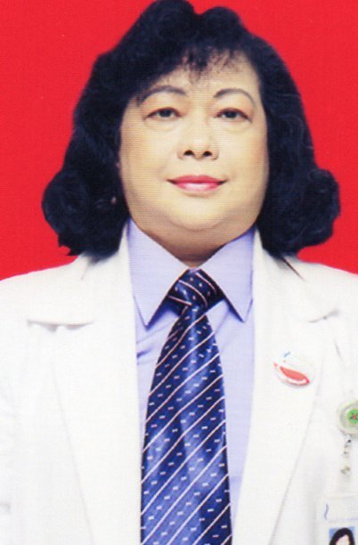 Dr Dhiana Ernawati Sp.DVE Subsp,DKE,FINSDV,FAADV
