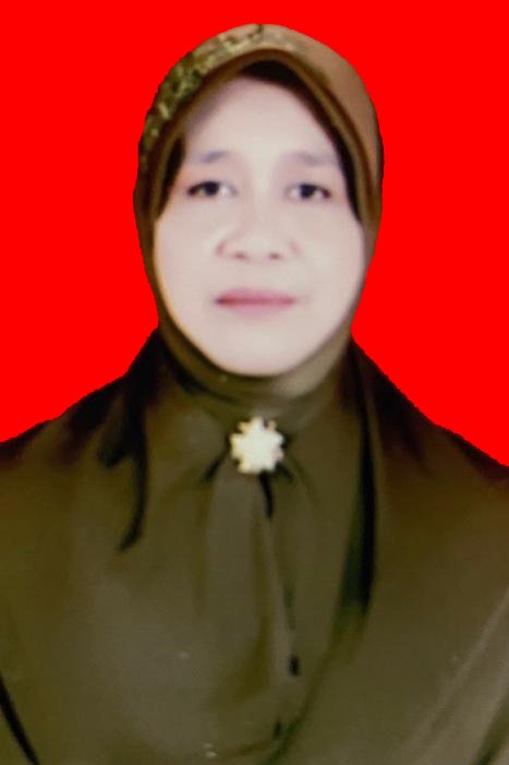 Dr. Selis Frisa Sp.KK,M.H.Kes,FINSDV,FAADV
