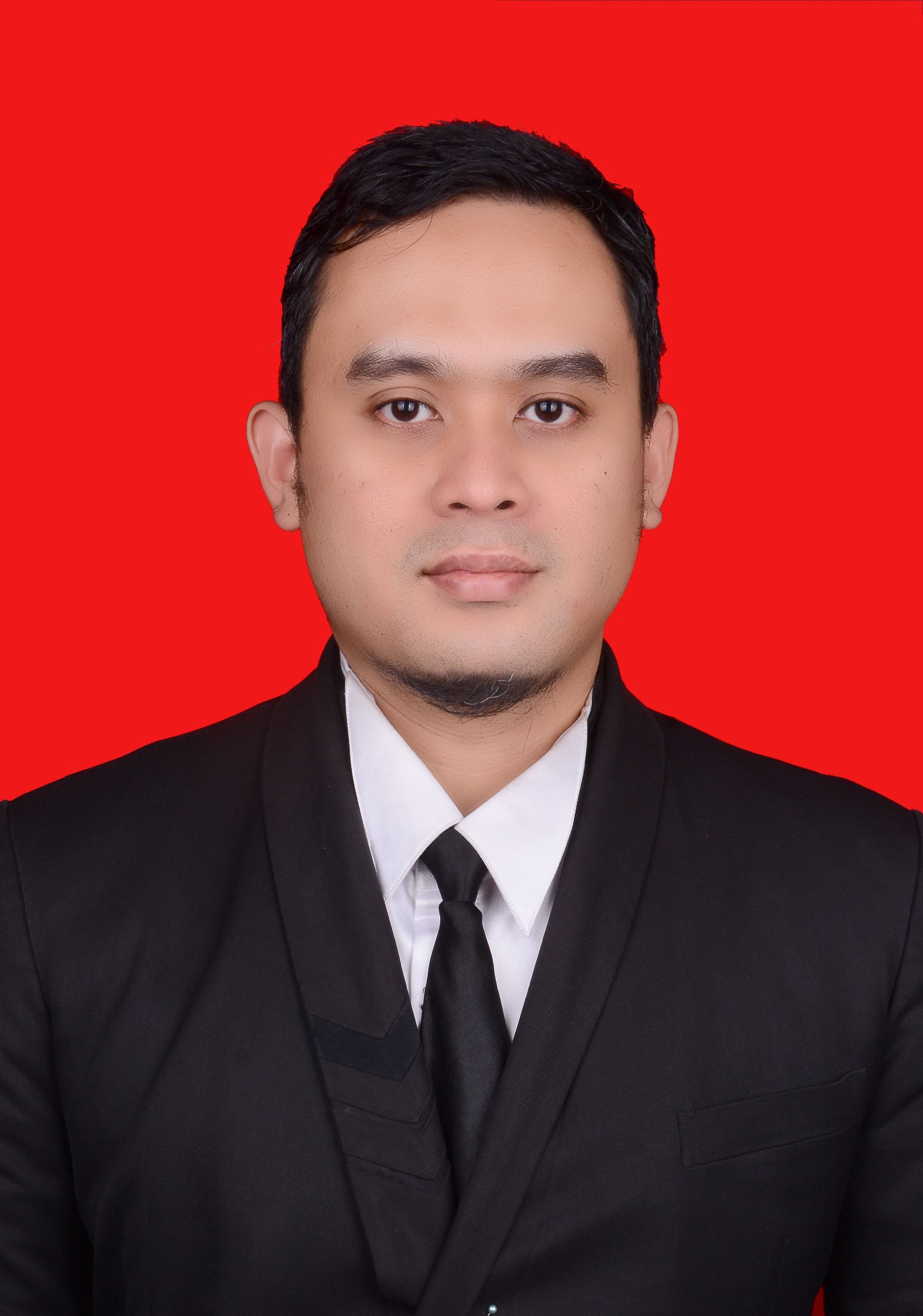 Dr. Yoga Hadi Nugroho Sp.DV