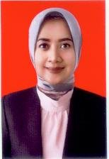 dr. Utin Variantini M.Kes, Sp.D.V.E