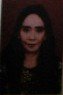 Dr Marsia Rusfianti M.Kes, Sp.KK