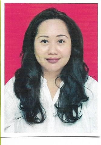Dr. Suksmagita Pratidina Sp.KK