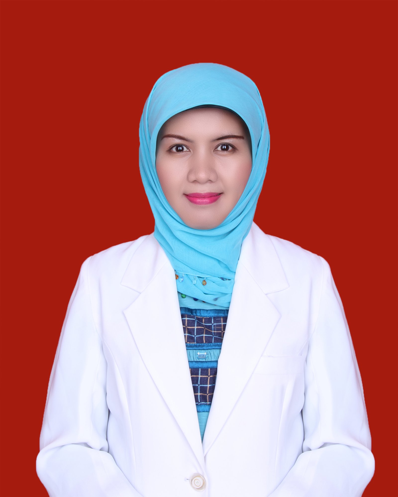 dr. Ratih Retnawulan Sp.KK, FINSDV