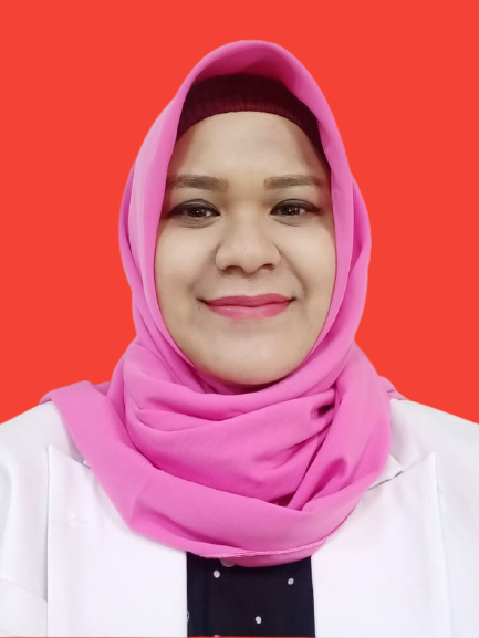 dr. Umi Miranti, Sp.D.V.E.,FINS-DV