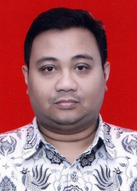 dr. Pungky Prasetyo M.Sc. Sp.KK
