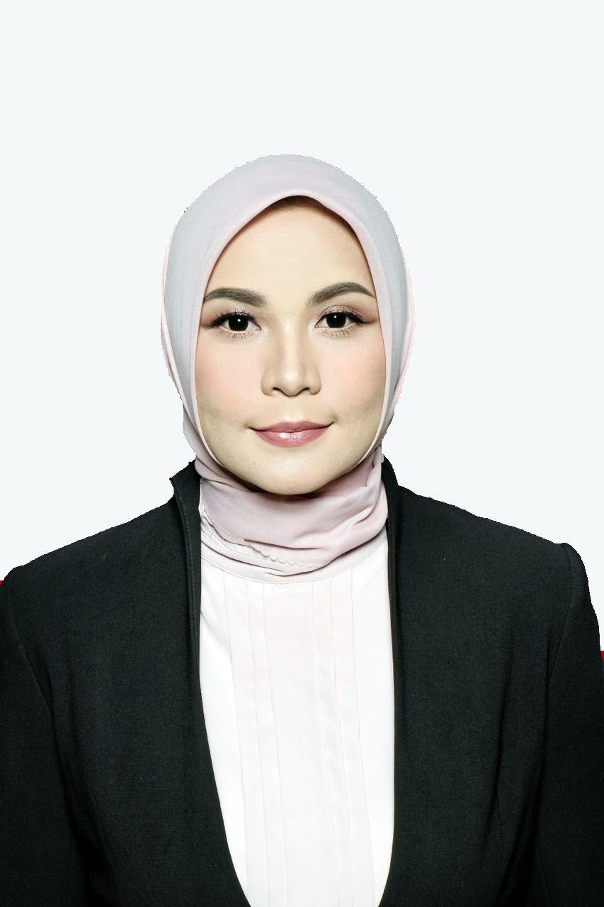 dr. Retno Hesty Maharani Sp.DVE