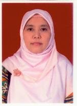 DR.Dr. Sitti Musafirah Sp.KK,FINSDV