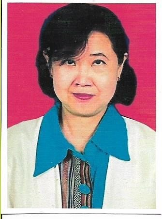 Dr. dr Linda Julianti Sp.KK
