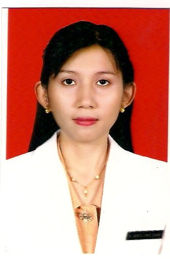 Dr. Shinta JB Toban Rambu Sp.KK, M.Kes