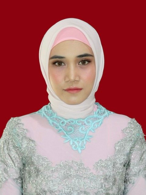 Dr. Syafria Zidni SpDV