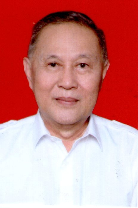 Dr. Adityawarman Sp.KK, FINSDV