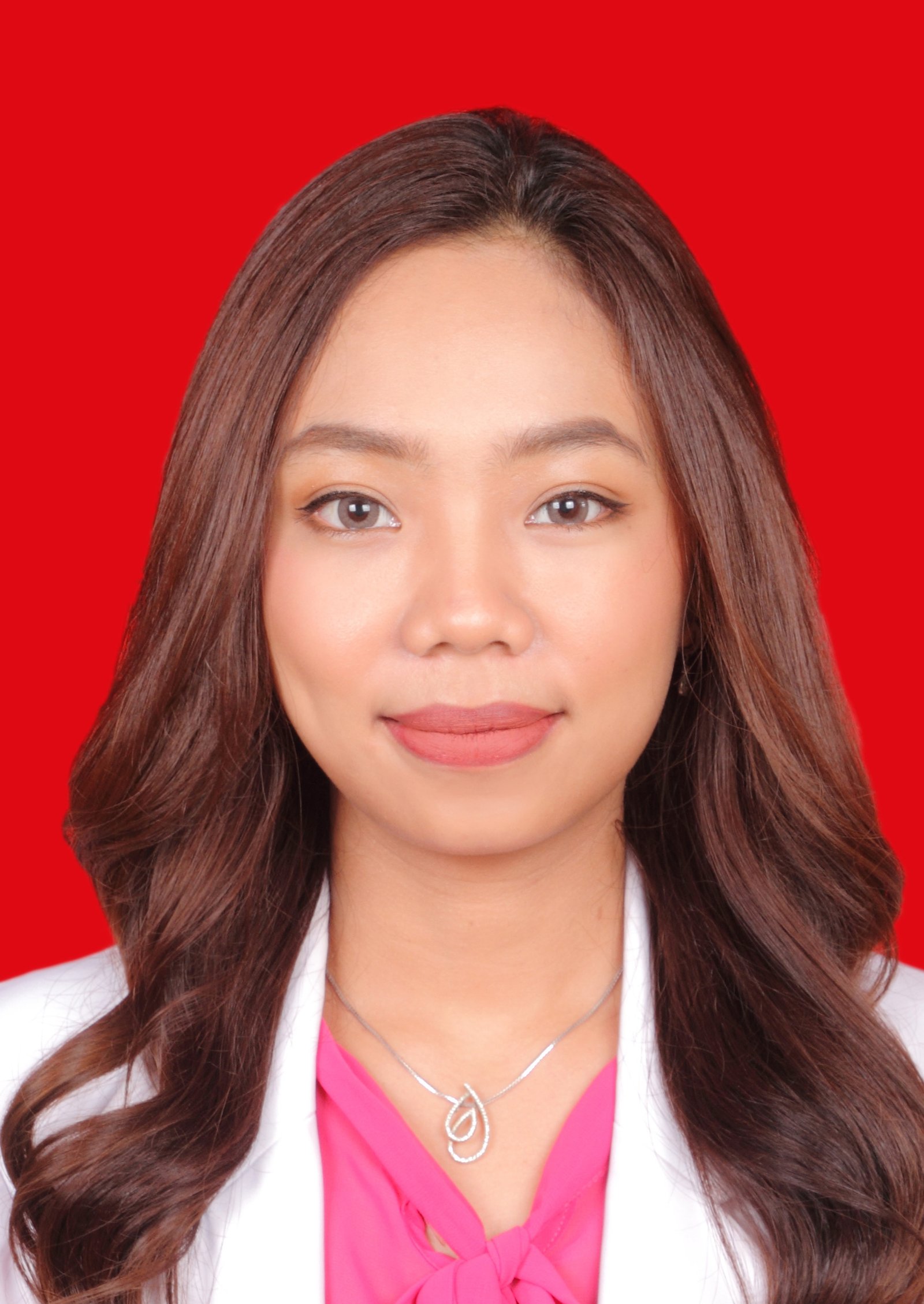 dr. Ayunita Mayasari Sp. D.V.E.