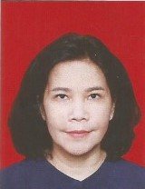 Dr. Ruth Saida Laonita Sp.KK