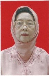Dr. Wirda Azis Sp.KK