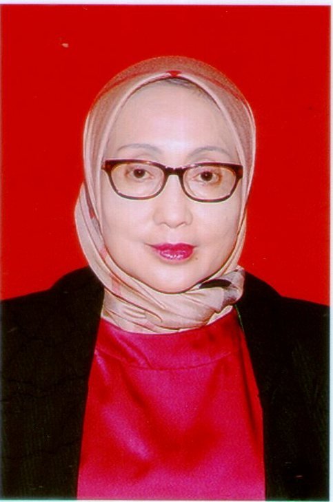 Dr. Jadaru Pudjiwati Sp.KK