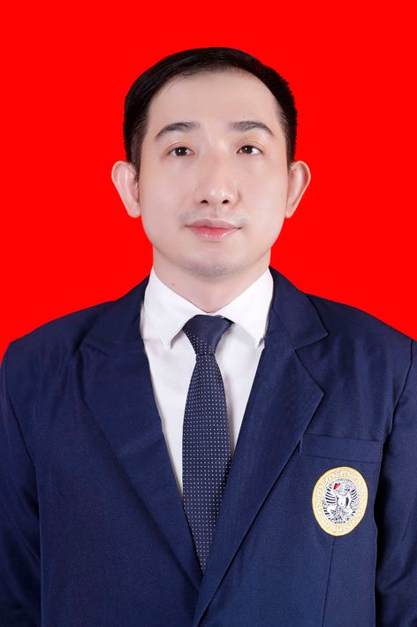 dr. Lunardi Bintanjoyo Sp.DVE